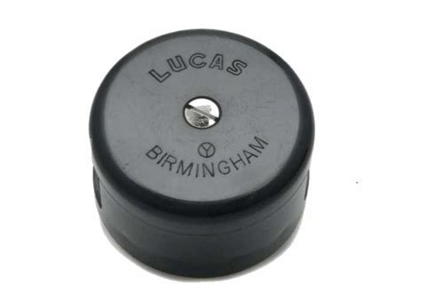 lucas 6 way junction box|003971 – 6 Way Junction Box (Genuine Lucas) .